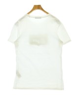 Onitsuka Tiger（オニツカタイガー）Tシャツ・カットソー 白 サイズ:M メンズ/2200616607015