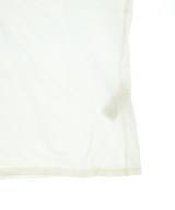 Onitsuka Tiger（オニツカタイガー）Tシャツ・カットソー 白 サイズ:M メンズ/2200616607015