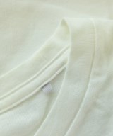 Onitsuka Tiger（オニツカタイガー）Tシャツ・カットソー 白 サイズ:M メンズ/2200616607015