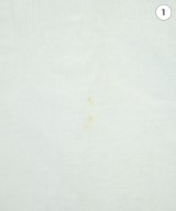 Onitsuka Tiger（オニツカタイガー）Tシャツ・カットソー 白 サイズ:M メンズ/2200616607015