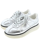 Onitsuka Tiger スニーカー