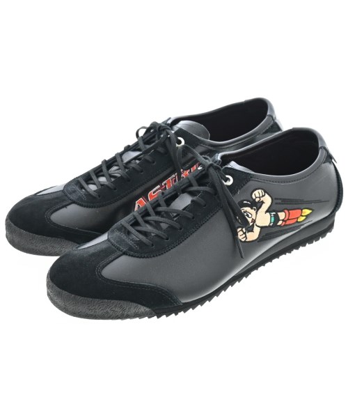 オニツカタイガー(Onitsuka Tiger)のOnitsuka Tiger スニーカー