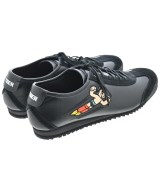 Onitsuka Tiger（オニツカタイガー）スニーカー 黒 サイズ:27cm メンズ/2200618663026