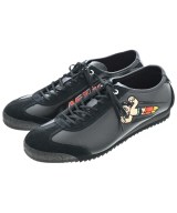 Onitsuka Tiger スニーカー