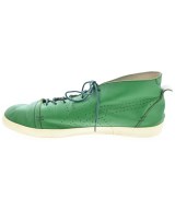 Onitsuka Tiger（オニツカタイガー）スニーカー 緑 サイズ:28cm メンズ/2200622559056