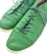 Onitsuka Tiger（オニツカタイガー）スニーカー 緑 サイズ:28cm メンズ/2200622559056