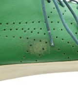 Onitsuka Tiger（オニツカタイガー）スニーカー 緑 サイズ:28cm メンズ/2200622559056