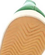 Onitsuka Tiger（オニツカタイガー）スニーカー 緑 サイズ:28cm メンズ/2200622559056