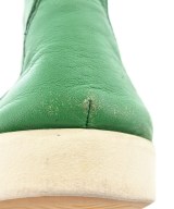 Onitsuka Tiger（オニツカタイガー）スニーカー 緑 サイズ:28cm メンズ/2200622559056