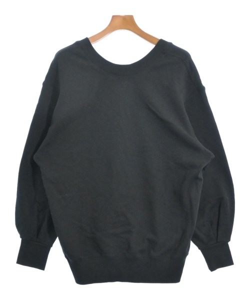 Onitsuka Tiger スウェット