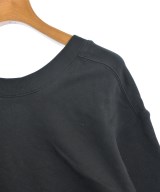 Onitsuka Tiger（オニツカタイガー）スウェット 黒 サイズ:S レディース/2200622958040