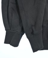 Onitsuka Tiger（オニツカタイガー）スウェット 黒 サイズ:S レディース/2200622958040