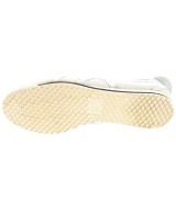 Onitsuka Tiger（オニツカタイガー）スニーカー 白 サイズ:25.5cm メンズ/2200623392041