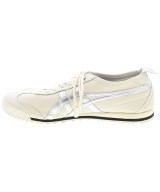 Onitsuka Tiger（オニツカタイガー）スニーカー 白 サイズ:25.5cm メンズ/2200623392041