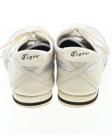 Onitsuka Tiger（オニツカタイガー）スニーカー 白 サイズ:25.5cm メンズ/2200623392041