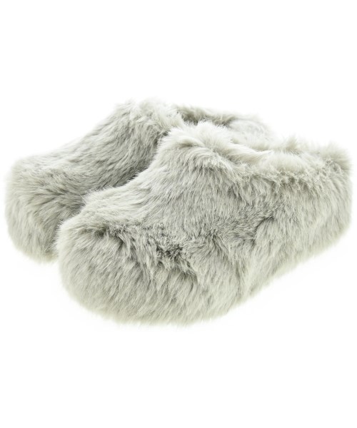 オニツカタイガー(Onitsuka Tiger)のOnitsuka Tiger サンダル