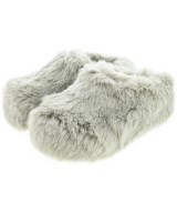 Onitsuka Tiger サンダル