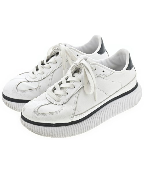 Onitsuka Tiger スニーカー