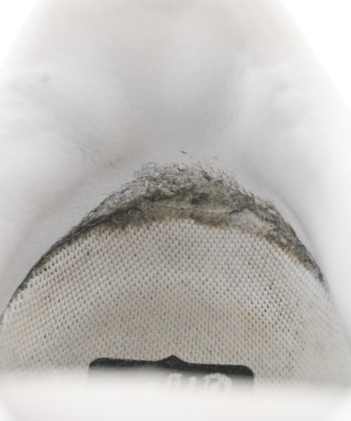 Onitsuka Tiger（オニツカタイガー）スニーカー 白 サイズ:24.5cm レディース/2200625030095