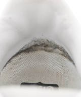 Onitsuka Tiger（オニツカタイガー）スニーカー 白 サイズ:24.5cm レディース/2200625030095