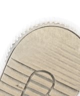 Onitsuka Tiger（オニツカタイガー）スニーカー 白 サイズ:24.5cm レディース/2200625030095