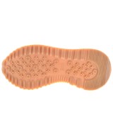 Onitsuka Tiger（オニツカタイガー）スニーカー 白 サイズ:23cm レディース/2200625395033