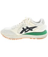 Onitsuka Tiger（オニツカタイガー）スニーカー 白 サイズ:23cm レディース/2200625395033