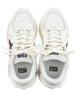 Onitsuka Tiger（オニツカタイガー）スニーカー 白 サイズ:23cm レディース/2200625395033