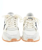 Onitsuka Tiger（オニツカタイガー）スニーカー 白 サイズ:23cm レディース/2200625395033