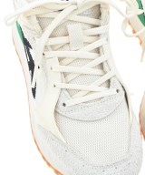 Onitsuka Tiger（オニツカタイガー）スニーカー 白 サイズ:23cm レディース/2200625395033