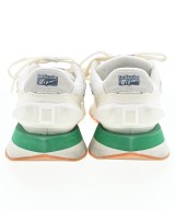 Onitsuka Tiger（オニツカタイガー）スニーカー 白 サイズ:23cm レディース/2200625395033