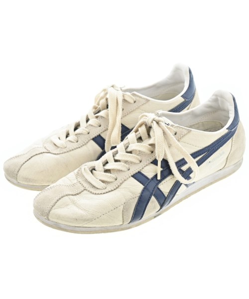 Onitsuka Tiger スニーカー