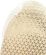 Onitsuka Tiger（オニツカタイガー）スニーカー 白 サイズ:24.5cm レディース/2200628422033