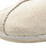 Onitsuka Tiger（オニツカタイガー）スニーカー 白 サイズ:24.5cm レディース/2200628422033