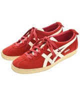 Onitsuka Tiger スニーカー