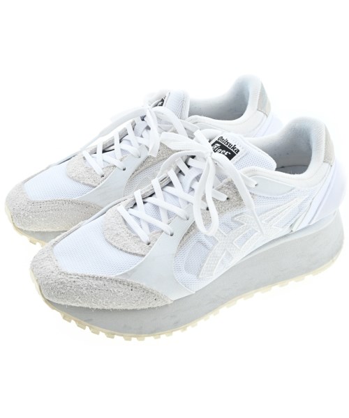 オニツカタイガー(Onitsuka Tiger)のOnitsuka Tiger スニーカー