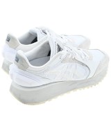 Onitsuka Tiger（オニツカタイガー）スニーカー 白 サイズ:24.5cm メンズ/2200617381310