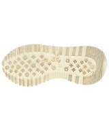 Onitsuka Tiger（オニツカタイガー）スニーカー 白 サイズ:24.5cm メンズ/2200617381310