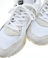 Onitsuka Tiger（オニツカタイガー）スニーカー 白 サイズ:24.5cm メンズ/2200617381310