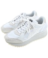 Onitsuka Tiger スニーカー