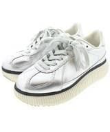 Onitsuka Tiger スニーカー