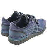 Onitsuka Tiger（オニツカタイガー）スニーカー 紺 サイズ:27cm メンズ/2200622510026