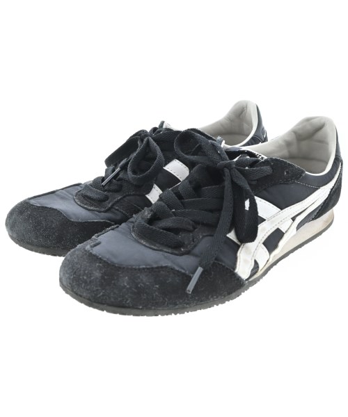 オニツカタイガー(Onitsuka Tiger)のOnitsuka Tiger スニーカー