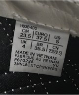 Onitsuka Tiger（オニツカタイガー）スニーカー 黒 サイズ:23.5cm レディース/2200632585014