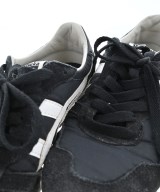 Onitsuka Tiger（オニツカタイガー）スニーカー 黒 サイズ:23.5cm レディース/2200632585014