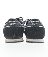 Onitsuka Tiger（オニツカタイガー）スニーカー 黒 サイズ:23.5cm レディース/2200632585014