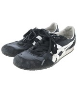 Onitsuka Tiger スニーカー