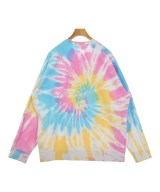 Onitsuka Tiger（オニツカタイガー）スウェット ピンク サイズ:XL メンズ/2200633054038