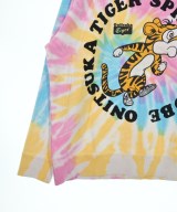 Onitsuka Tiger（オニツカタイガー）スウェット ピンク サイズ:XL メンズ/2200633054038