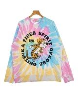 Onitsuka Tiger スウェット